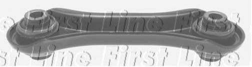 Рычаг независимой подвески колеса, подвеска колеса FIRST LINE FCA6773