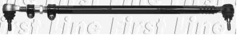 Поперечная рулевая тяга FIRST LINE FDL6517