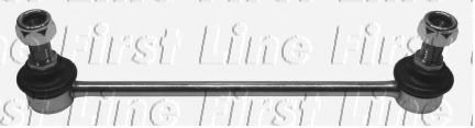 Тяга / стойка, стабилизатор FIRST LINE FDL6801