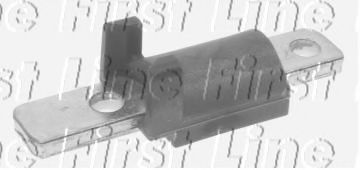 Рулевые тяги FIRST LINE FSK7003