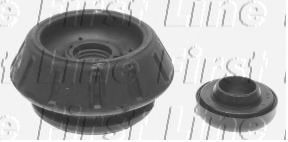 Опора стойки амортизатора FIRST LINE FSM5207