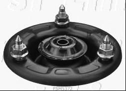 Опора стойки амортизатора FIRST LINE FSM5372