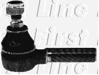 Угловой шарнир, продольная рулевая тяга FIRST LINE FTR4412