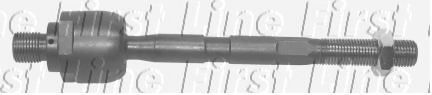 Осевой шарнир, рулевая тяга FIRST LINE FTR5271
