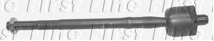 Осевой шарнир, рулевая тяга FIRST LINE FTR5299