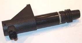 Катушка зажигания EUROCABLE DC-1158