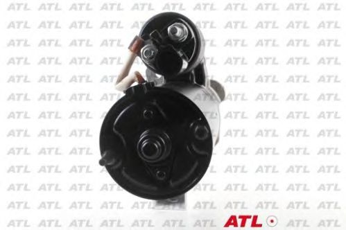 Стартер ATL Autotechnik A 21 610