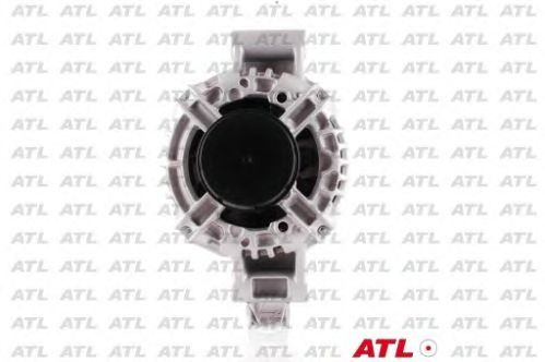 Генератор ATL Autotechnik L 45 370