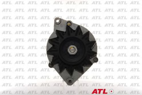 Генератор ATL Autotechnik L 30 280