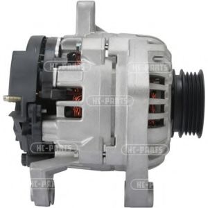 Генератор HC-PARTS CA2066IR