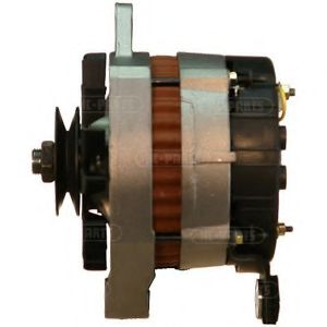 Генератор HC-PARTS CA224IR