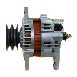 Генератор HC-PARTS JA1516IR