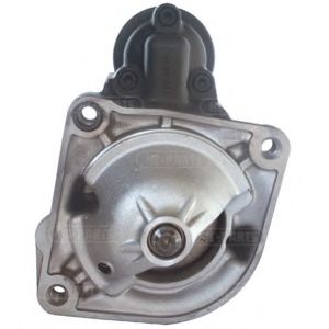 Стартер HC-PARTS CS1389