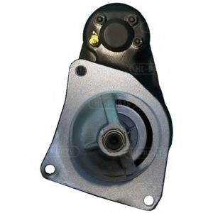 Стартер HC-PARTS CS142