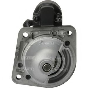 Стартер HC-PARTS CS1507