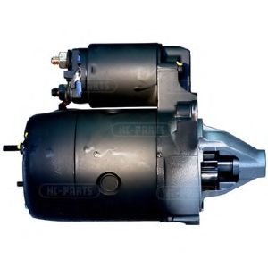 Стартер HC-PARTS JS1146