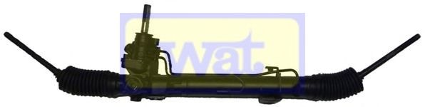 Рулевой механизм WAT FRN062