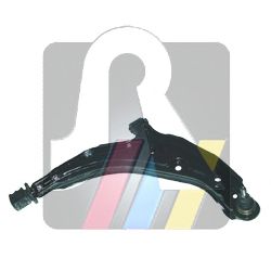 Рычаг независимой подвески колеса, подвеска колеса RTS 96-02363-1