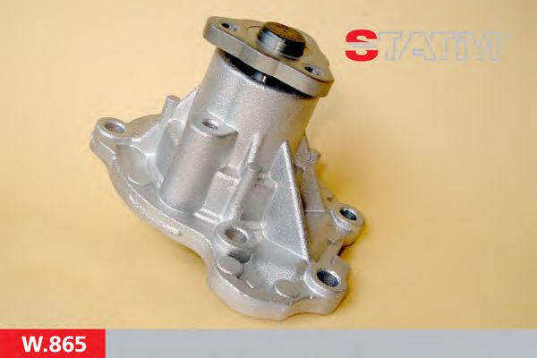Водяной насос STATIM W.865
