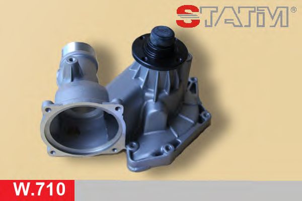 Водяной насос STATIM W.710