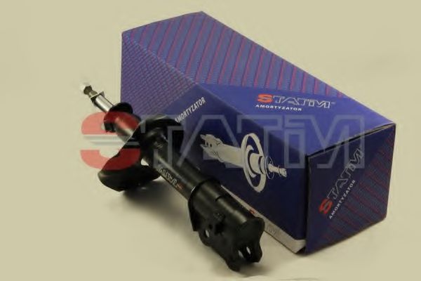 Амортизатор STATIM A376