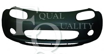Буфер EQUAL QUALITY P0067