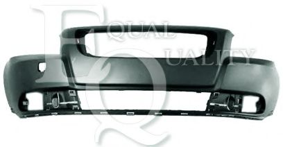 Буфер EQUAL QUALITY P0071