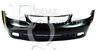 Буфер EQUAL QUALITY P1942