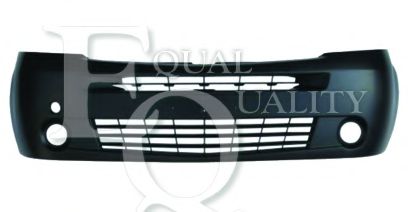 Буфер EQUAL QUALITY P3745