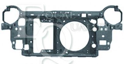 Облицовка передка EQUAL QUALITY L00522