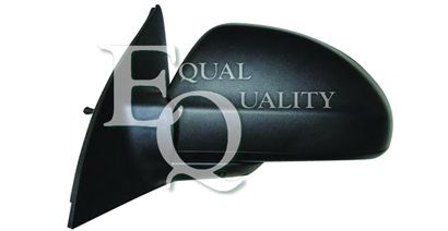 Наружное зеркало EQUAL QUALITY RD02991