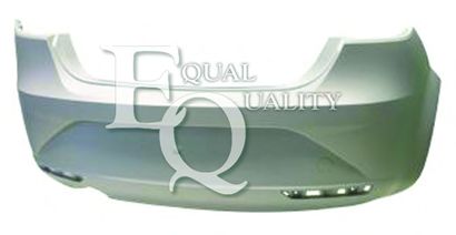 Буфер EQUAL QUALITY P3040