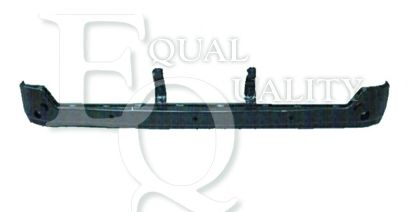 Носитель, буфер EQUAL QUALITY L04215