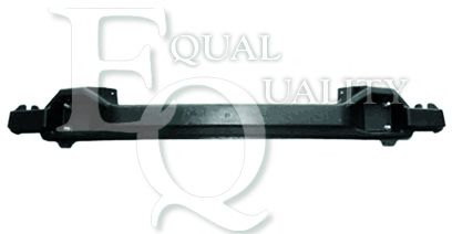 Кронштейн, буфер EQUAL QUALITY L05416