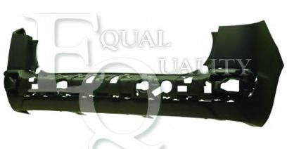 Буфер EQUAL QUALITY P1183