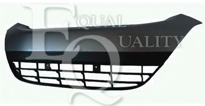 Буфер EQUAL QUALITY P1851