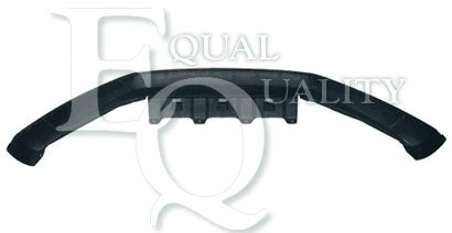 Спойлер EQUAL QUALITY P2975