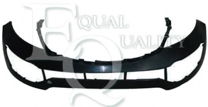 Буфер EQUAL QUALITY P3460