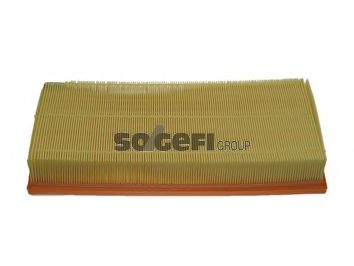 Воздушный фильтр COOPERSFIAAM FILTERS PA7529