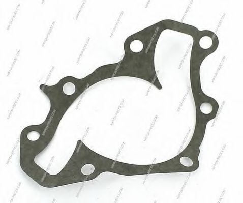 Водяной насос NPS ADC49134