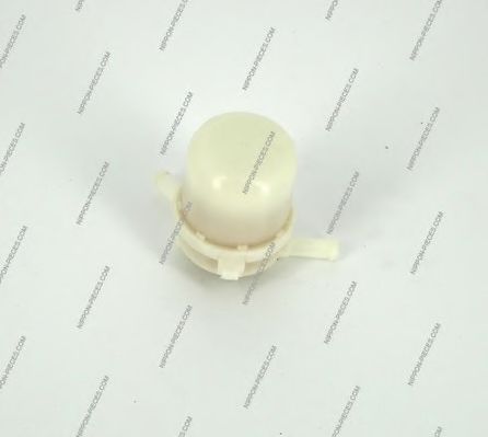 Топливный фильтр NPS HF8954