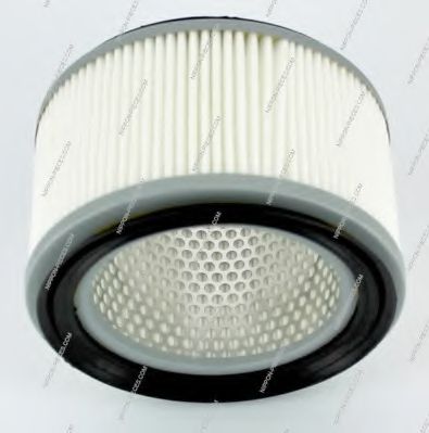 Воздушный фильтр NPS ADK82206