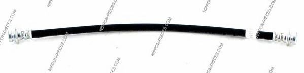 Тормозной шланг NPS SL4247