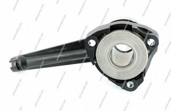 Выжимной подшипник NPS 810029