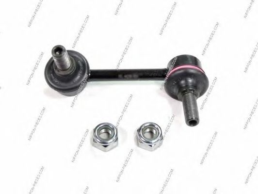 Тяга / стойка, стабилизатор NPS 260822