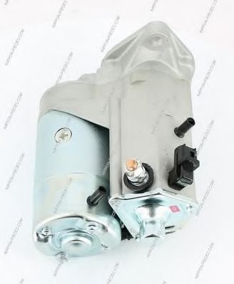 Стартер NPS ATS374