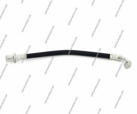 Тормозной шланг NPS 1987481130