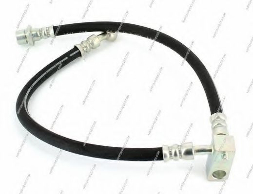 Тормозной шланг NPS 1987476358