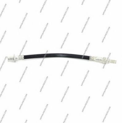 Тормозной шланг NPS T370A17