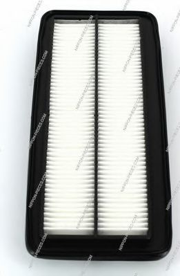 Воздушный фильтр NPS HA8632